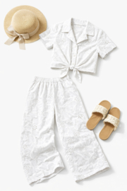 FRKU70539 set  WIT ( 6pcs)