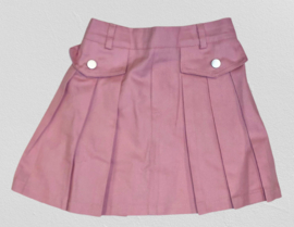 ZMCN2023 rok roze (6pcs)