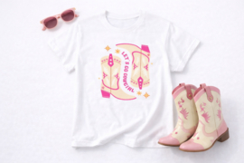 ZM1011 shirt   WIT  ( 6pcs)