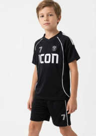 FRBK1704-1 sportset ICON ( 6pcs)