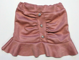 FR 11146 rok ROZE  (6pcs)