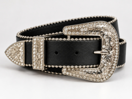 Ceintuur BLING  (6pcs)