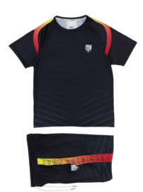 FRBK1020-1 sportset ( 6pcs)