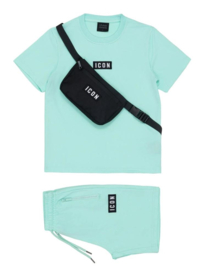 FRBK1036-10 set ( 6pcs)