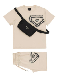 FRBK1035-4  set (6pcs)