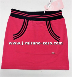 ZM3897 Fuchsia (7pcs)