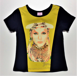 ZM3377 shirt (10pcs)  