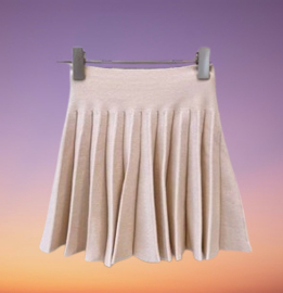 FRKSJ85 rok ( 6pcs)