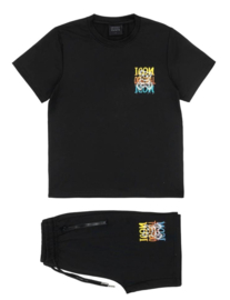 FRBK1040-1 set ( 6pcs)