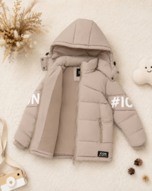 FRBK1342-2 jas ( 6pcs)