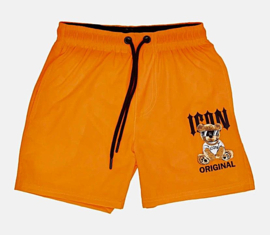 FRBK1656-6 zwemshort ( 6pcs)