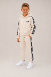 FRBK1117-4 joggingset ( 6pcs)