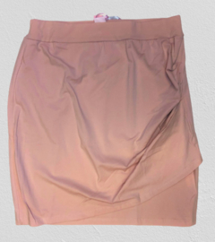 ZMD3558 rok ROZE (6pcs)