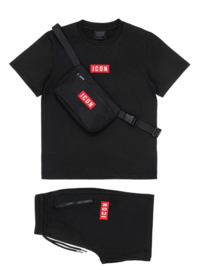 FRBK1036-1 set ( 6pcs)