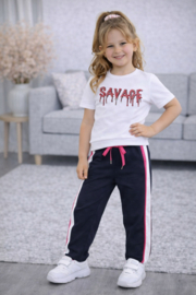 ZM5131 set marine (7pcs)