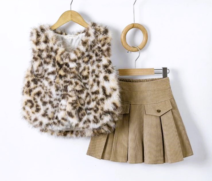 FRHS8325 set BEIGE ( 6pcs)