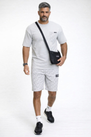 BKTX1273-5 sportieve set ( 8pcs)