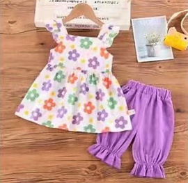ZMCN3110 set (5pcs)