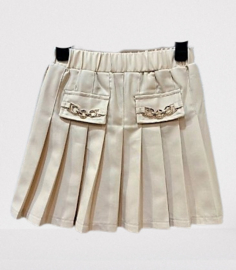 FRHS0510 rok BEIGE (6pcs)