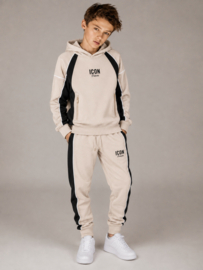 FRBK1143-2 joggingset ( 6pcs)