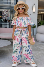 FRKU7437 set  WIT ( 6pcs)