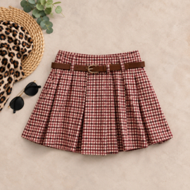 FRKU11531 rok BORDEAUX ( 6pcs)