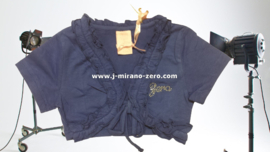 ZM 3003 Kobaltblauw (10pcs)