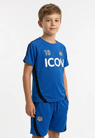 FRBK1700-3 sportset ( 6pcs)