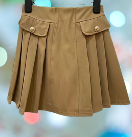 FRHS0296 rok CAMEL (6pcs)