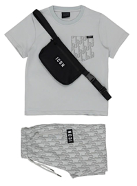 FRBK1027-5 set ( 6pcs)