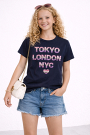 ZM3968 marine (7pcs)