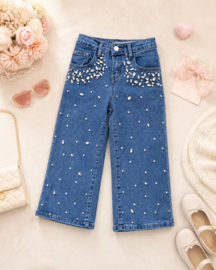 FRKS731 jeans (6pcs)