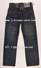 JM1843 jeans (10pcs)