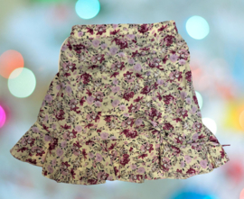 ZMCN3010 rok  ROZE  (5pcs)