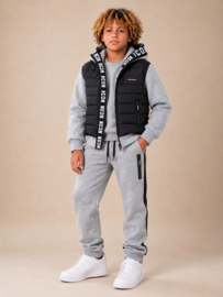 FRBK944-2 joggingset ( 6pcs)