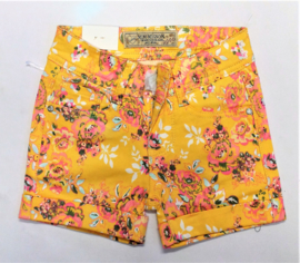 FRMM153 short (8pcs)