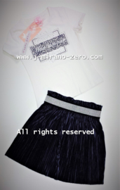 ZM5271/5278 set (7pcs)