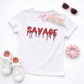 ZM5131-1  shirt (7pcs)