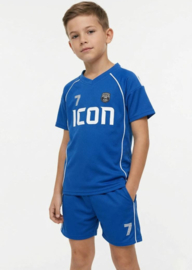 FRBK1704-2 sportset ( 6pcs)