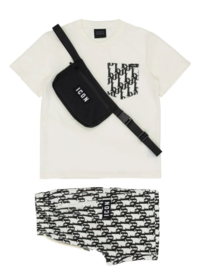 FRBK1027-3 set ( 6pcs)