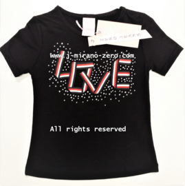 ZM5057-1 shirt (7pcs)