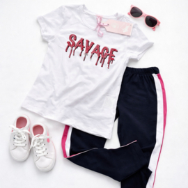 ZM5131 set marine (7pcs)