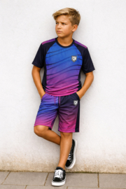 FRBK1023-4 sportset ( 6pcs)