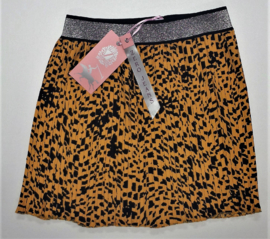 ZM5222 rok OKER(7pcs)