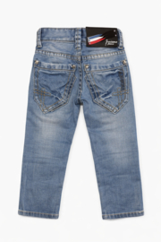 JM07 Jeans ( 10 pcs)