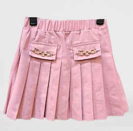 FRHS0510 rok  ROZE (6pcs)