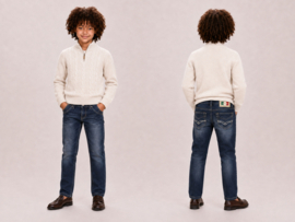 JM19 jeans (10pcs)