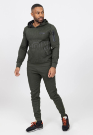 FRBKE701-5 joggingpak ( 8pcs)