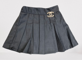 ZMCN303 rok GRIJS  (5pcs)