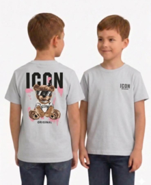 FRBK1717-3 shirt ( 6pcs)